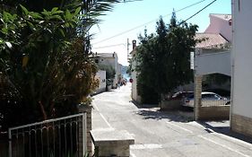 Apartments Topcagic